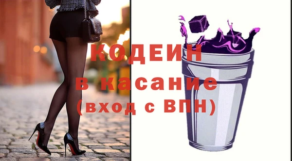 МДПВ Покров