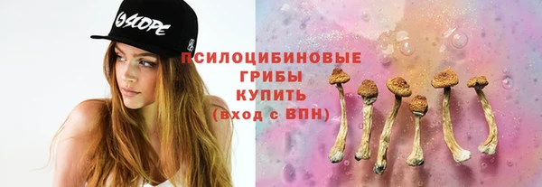 mix Абинск