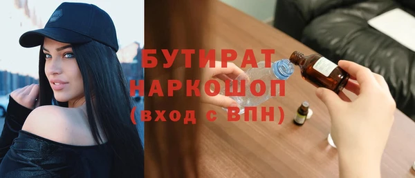 МДПВ Покров