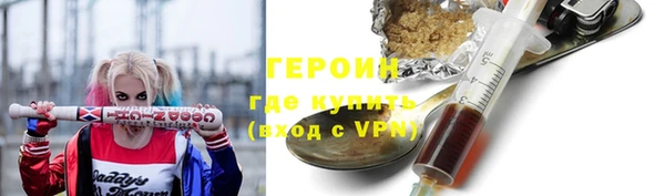 МДПВ Покров