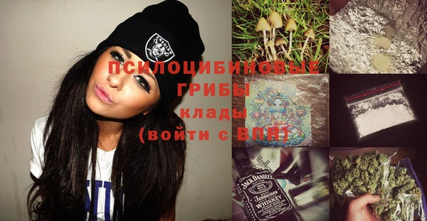 mix Абинск