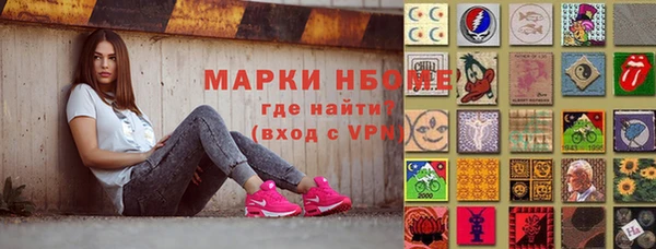 бошки Заводоуковск