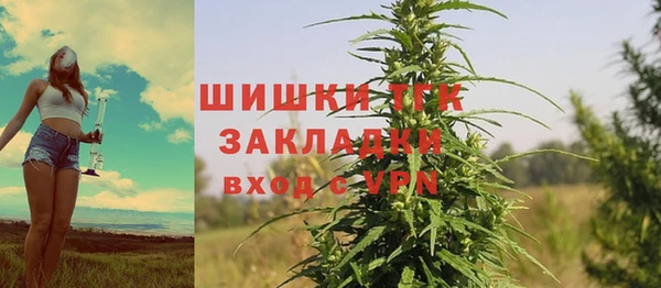 2c-b Абаза