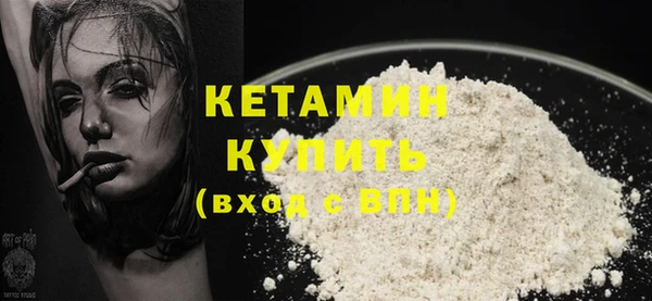 индика Покачи