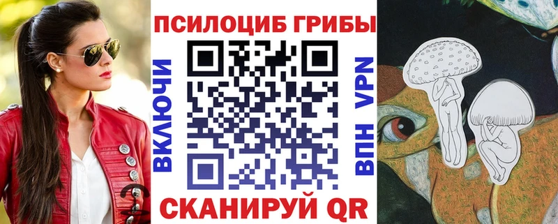 Псилоцибиновые грибы Psilocybine cubensis  Благодарный 